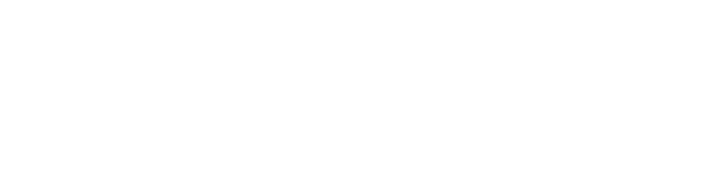 FlatCheck